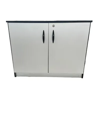 Armários escritório suspenso - Temos mais de um item em estoque, interessados consultar di