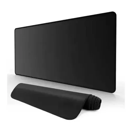 Mousepad grande 70x35