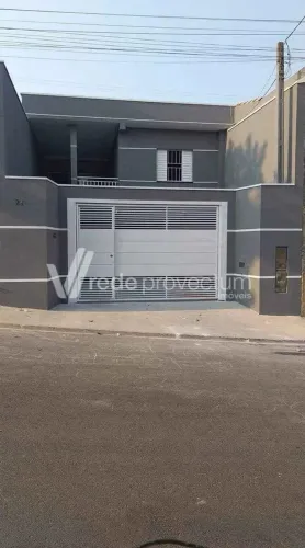 Casa a venda 2 dorm, sala 2 ambientes