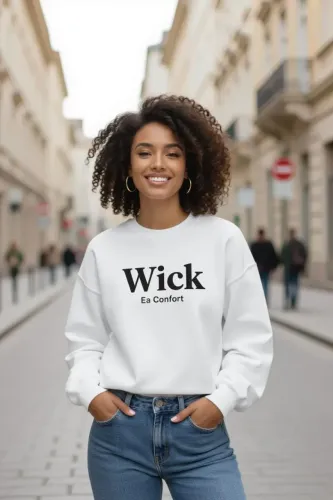 Representante comercial 