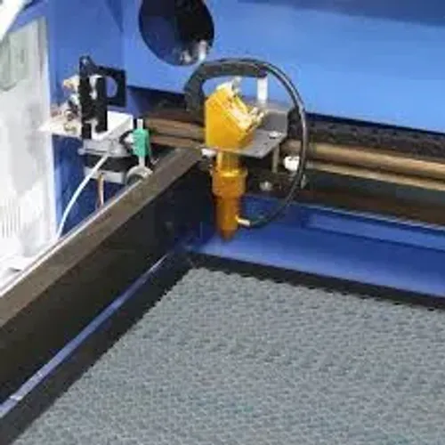 Conserto, edição de arquivos, cnc rauter, laser, plasma