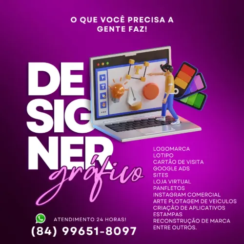 Mídia social digital para pequenas e grandes empresas