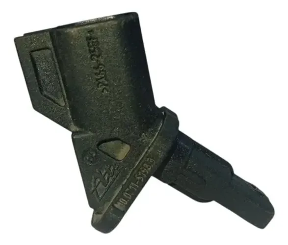 Sensor de Velocidade da Roda Dianteira Direita Volvo V40 2.0 T4 2016 2017