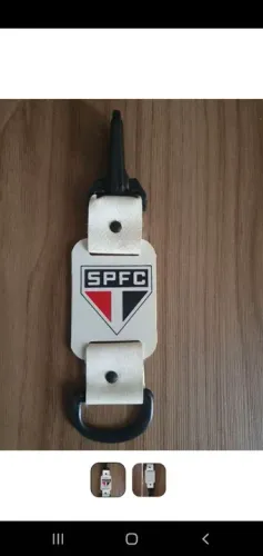 Tag são paulo fc