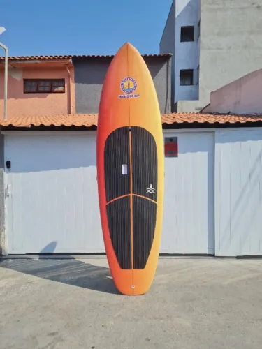 FABRICA DE PRANCHAS DE STAND UP E LONG /1310