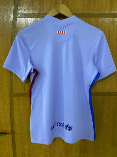 Camiseta Barcelona Original 