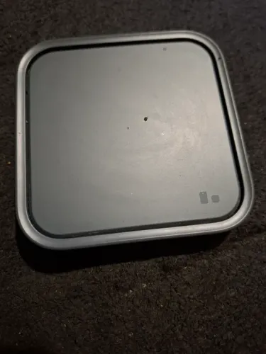 Carregador portátil Samsung