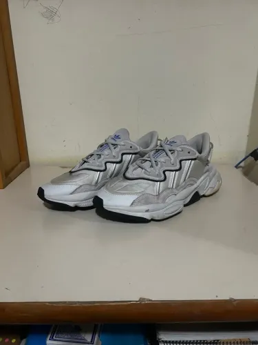Tênis Adidas Ozweego - Original