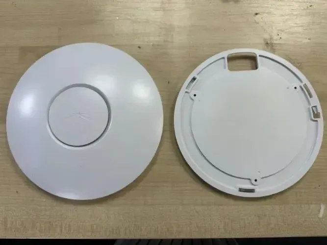 Access Point Ubiquiti Unifi Ap Swx-uap (kit com 30 unidades)