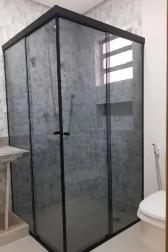 Box a pronta entrega temos todas as medidas que o cliente precisar no precinho 