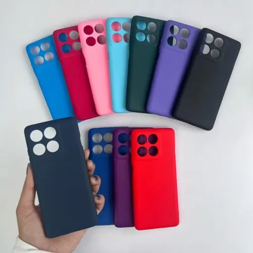 Capa Case Moto Edge 60 pro 60pro