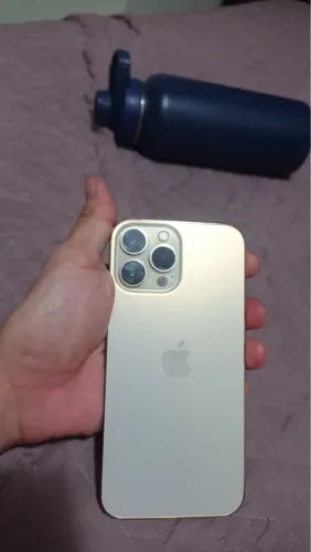 Celulares APPLE IPHONE 13 PRO MAX Usados, seminovos e Novos no Brasil