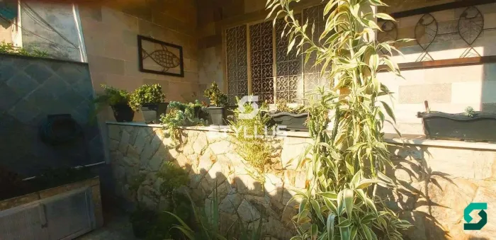 Abolição | Casa 3 quartos, sendo 1 suite