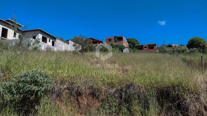 Lote à venda no Centro, RIO PIRACICABA, com