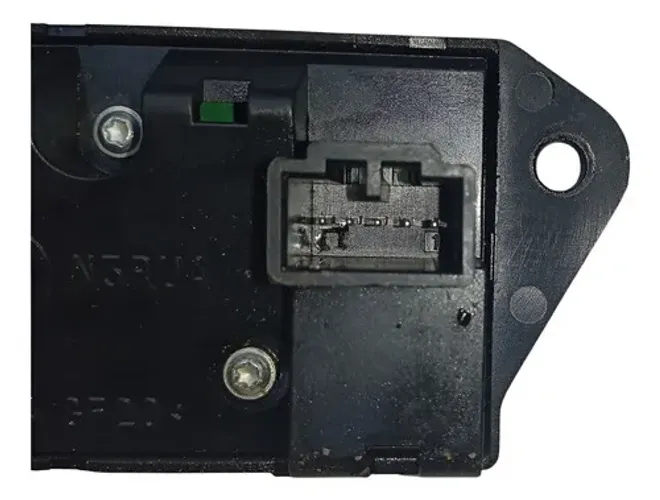 Controle de Tração Land Rover Evoque Dynamic 2014-2015 Preto