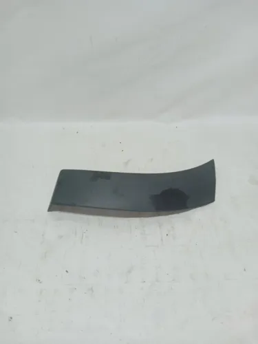 Moldura Parachoque Le Saveiro G5 Original