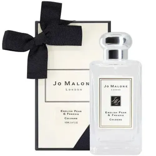 Perfume Jo Malone London English Pear & Freesia Cologne Feminino 100ML
