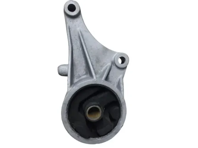 Coxim Frontal Motor Corsa Hatch Sedan 1.0 1.4 1.8 2002-2012