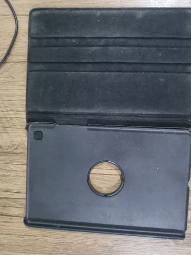 SAMSUNG TAB A7