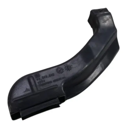 Duto Entrada Ar Chevrolet Corsa Classic 1995 a 2017  * Original
