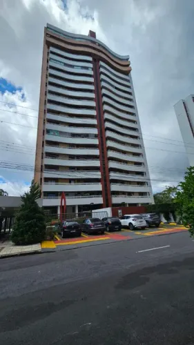Condomínio Mirante do Rio Negro
