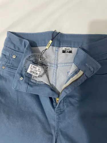 Roupas