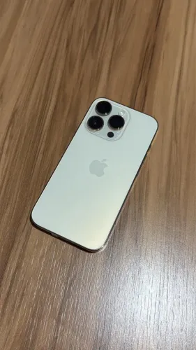 iPhone 14 Pro 128gb com garantia Kaiser iPhones 