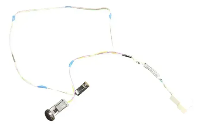 Pisca Chicote Painel Instrumentos Toyota Corolla 2009 A 2014
