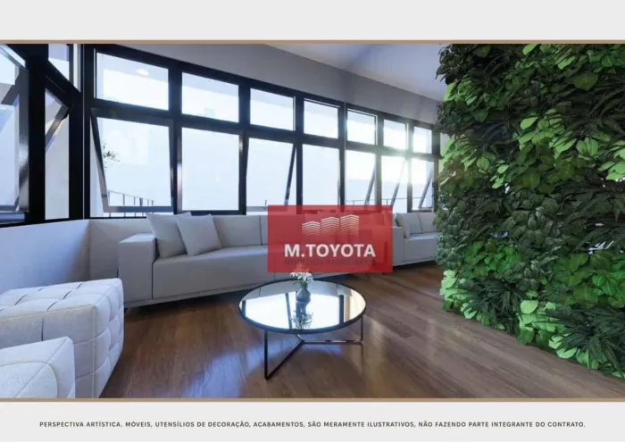 Apartamento com 3 dormitórios à venda, 98 m² por R$ 997.473,68 - Vila das Palmeiras - Guar