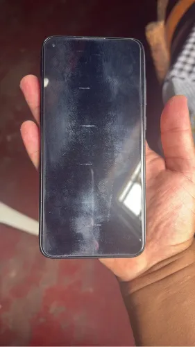 Samsung A11