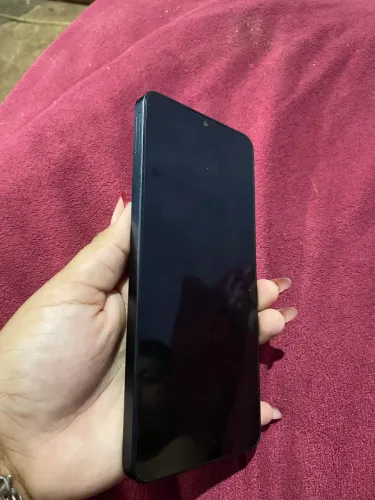 Samsung Galaxy A06 ? Vendo Samsung Galaxy A06 em ótimo estado!