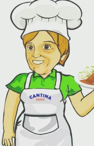 Auxiliar de cozinha com EXPERIÊNCIA
