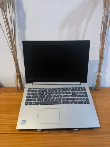 Lenovo i5 8° Geração em 12x Top !!!!