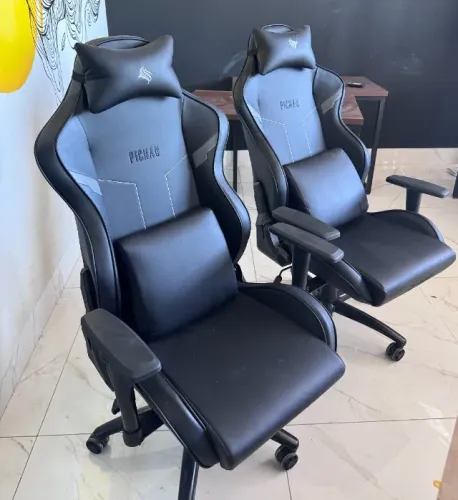 Cadeira Gamer Escritório