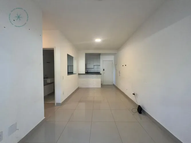 Área Privativa á Venda no Bairro Planalto -Belo Horizonte- MG