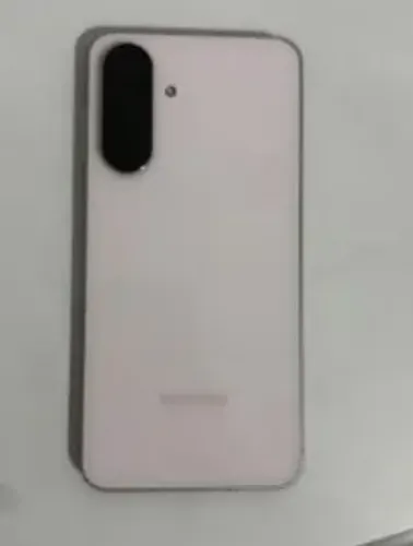 Samsung A56