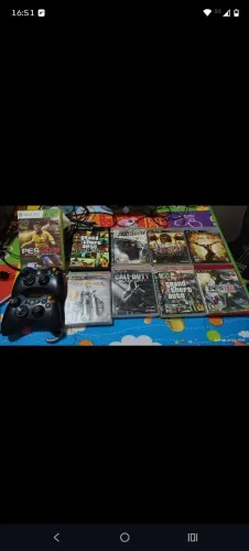 Lote games