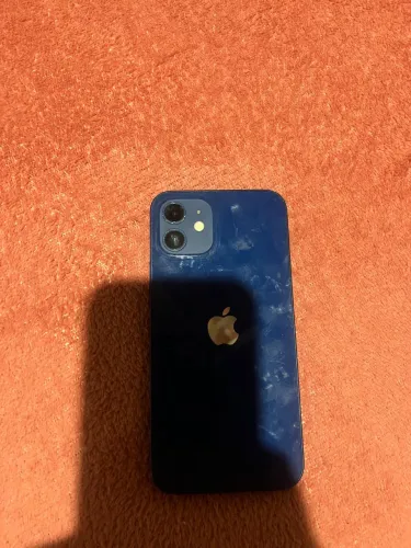 Vende-se Carcaça de IPhone 12