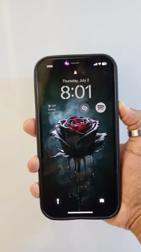 Vendo Iphone 12 Pro Max 128GB