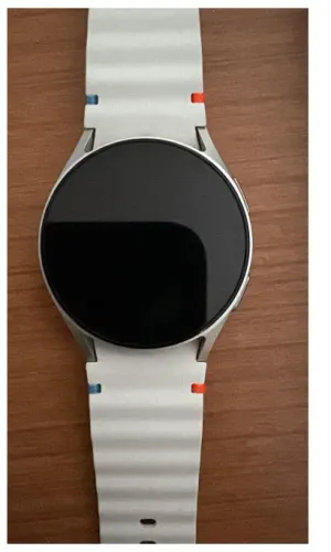 Samsung Galaxy Watch7 (40mm Bluetooth)
