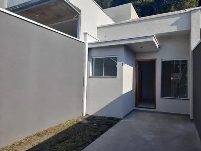 Preparação para 03 Quartos  Ótima Localização no Dalagassa / Tatuquara Curitiba PR 