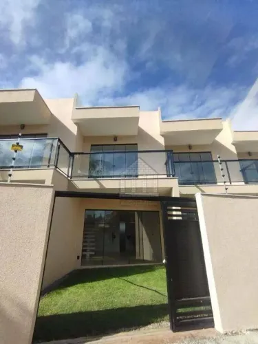 Apartamento à venda, 100 m² por R$ 374.900,00 - Barra de Cunhaú - Canguaretama/RN