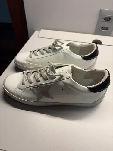 Golden Goose
