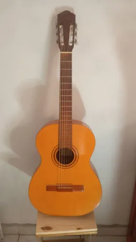 Violão
