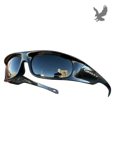 Óculos de Sol Highland Players Oakley