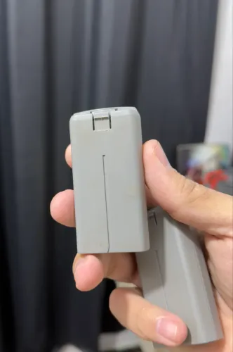 Bateria dji mini 2