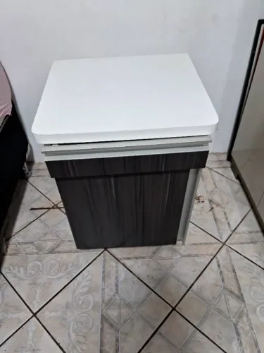 Criado mudo