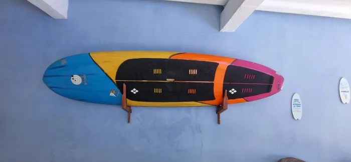 Stand up paddle 10'6