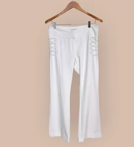 Calça Bobstore 
