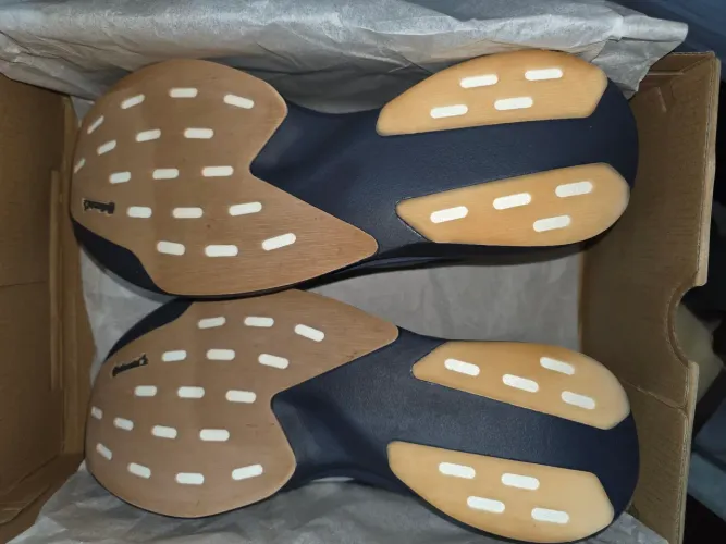 Adidas Evo Sl Azul Marinho